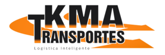 KMA Transportes